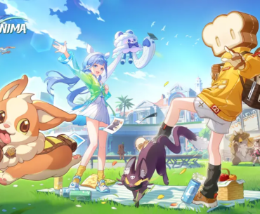 honkai nexus anima 3