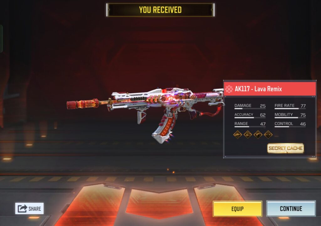 Happy F2P HERE