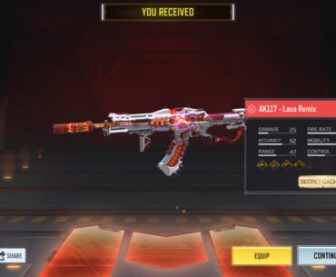 Happy F2P HERE