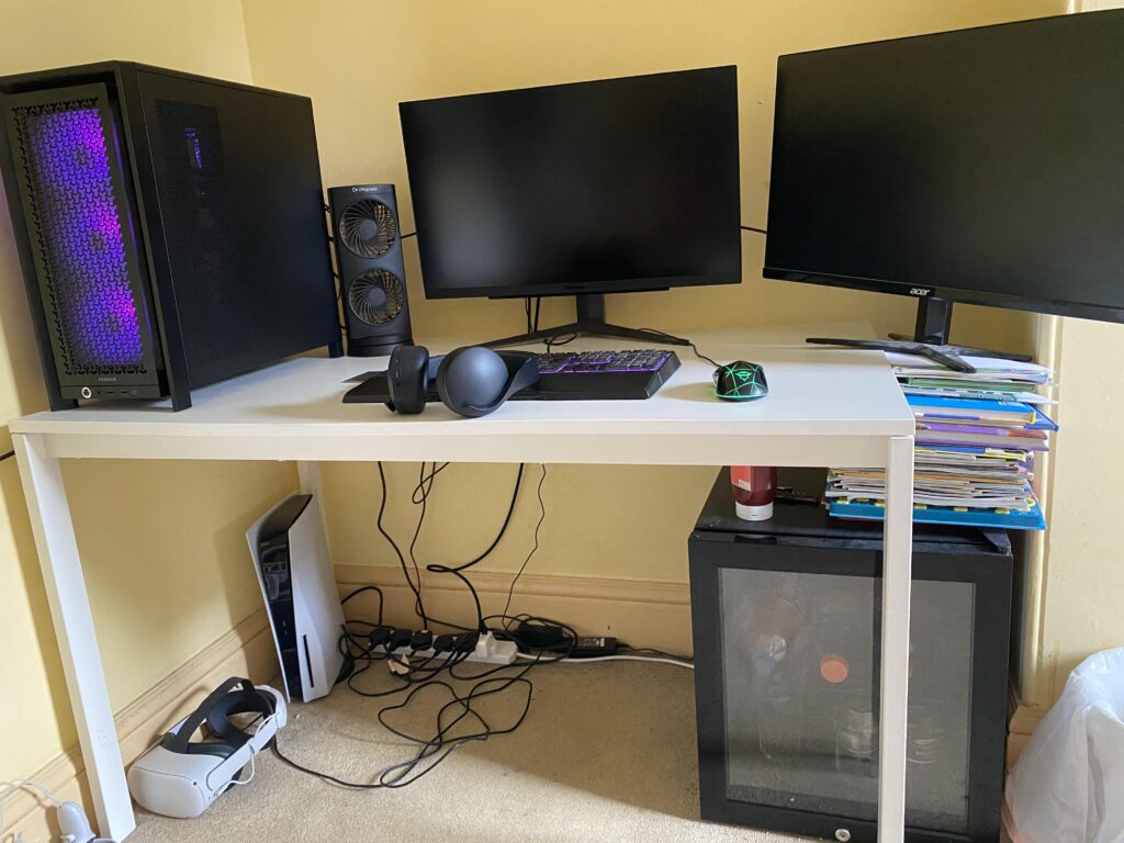 What should I do with this