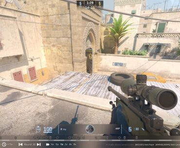 Using the Teleport exploit is bannable?!