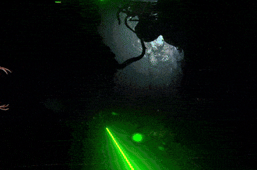 I’m a solo developer working on my dream game, I finally quit my job after doing this as a hobby for 10 years. Now I am creating a game inspired by Alien Isolation and Outlast. I’m attempting to create the most advanced Monster AI ever made. It adapts its difficulty to you. Today the demo goes live.