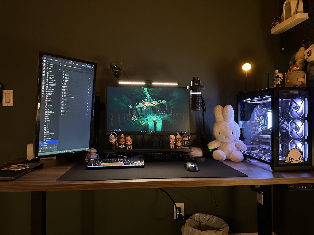 what else should i add?