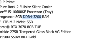 Can I OC my pc to gain more stable fps 100+?