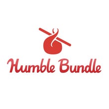 Humble Choice August 2025