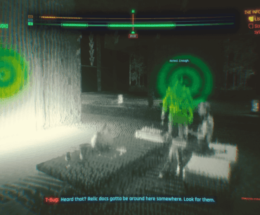 So what's everyone's opinions on BD's and if they return in the next game?