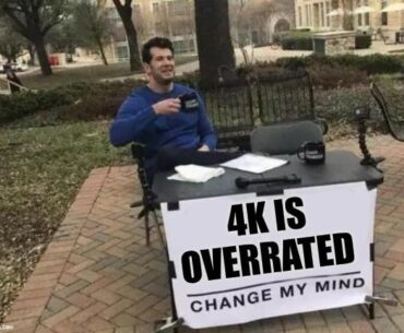Real