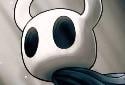 Hollow Knight Has Sold Over 15 Million Units
