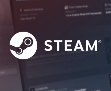 Steam reviews are getting a big change that could combat review bombing
