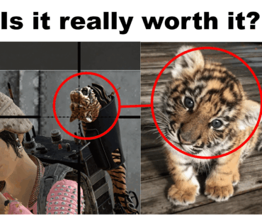 Cruel cruel world
