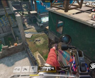 I always laugh at this pic bcuz this guys just laid out in SnD😂