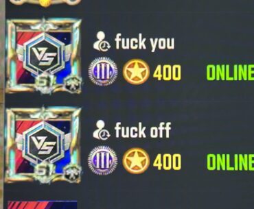 How is this even allowed