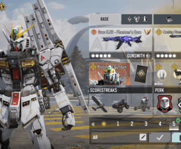 My Most Expensive Loadout that only cost me 60cp