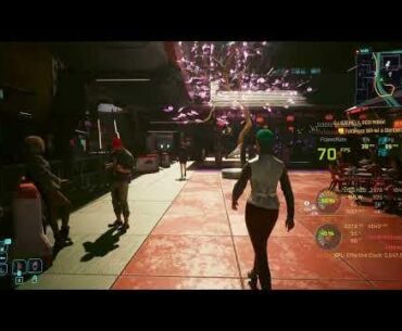 Undervolt RTX 4070 Super GPU with MSI Afterburner - test clocks with Cyberpunk 0.925V, 0.95V 0.975V