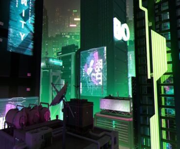 [for hire] - Illustrator and Concept Artist available for freelance work. [stylized or realistic]