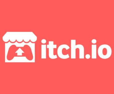 itch.io