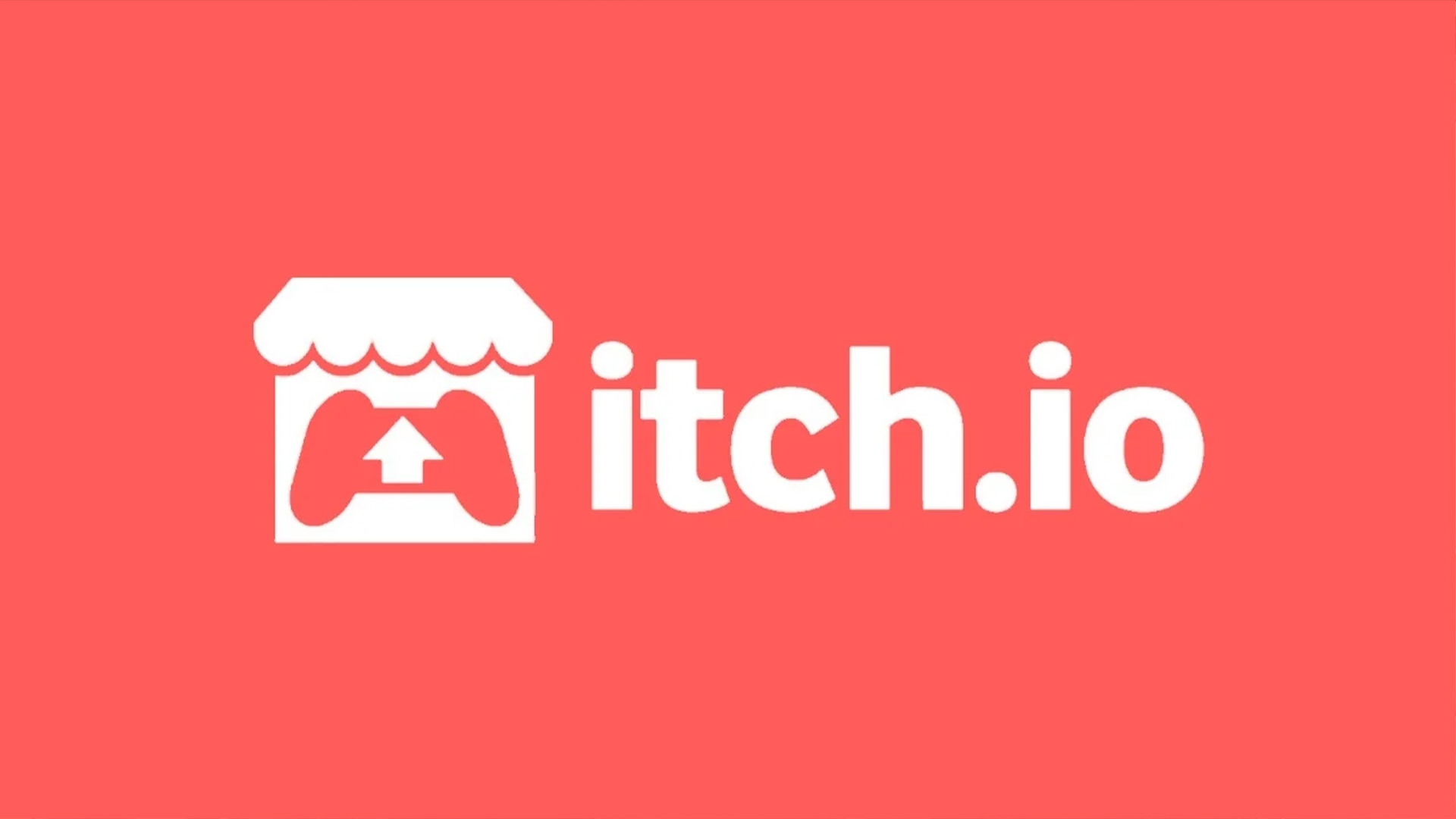 Itch.io Resumes NSFW Game Indexing After Stripe Restrictions itch.io