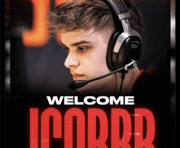 FaZe sign and announce jcobbb