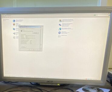 Guys look at my sick gaming pc build