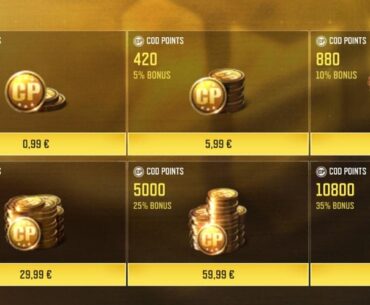 These numbers... don't add up?