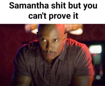 ultimis sam return?