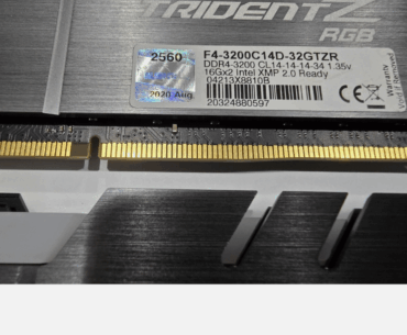 Need help deciding ram