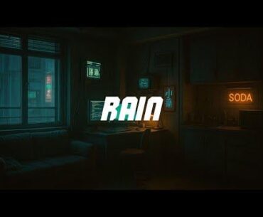 [Feedback Request] My first two Cyberpunk Channel tracks – Looking for thoughts & advice!