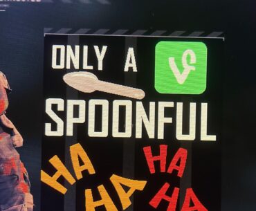 Thoughts on this emblem?