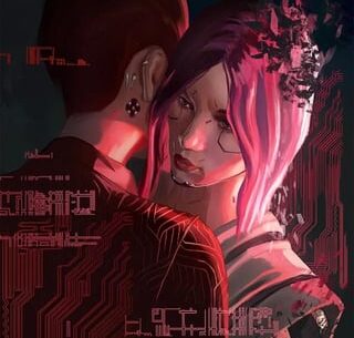 Who Else Thinks Songird Should've had a Romance Option in the Vanilla Game....