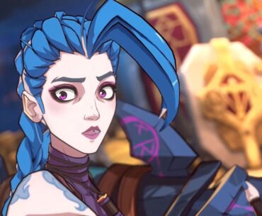 2XKO and Marvel Snap co-dev Demiurge Studios is laying off staff