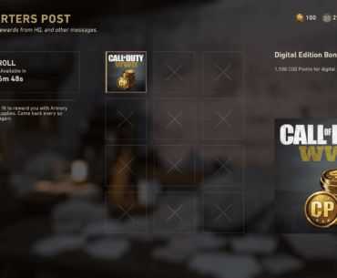 xbox digital deluxe edition