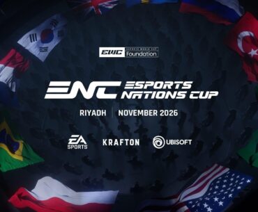 Can you guy suggest some nations can be a big contender for this title and possible line up? Russia, Mongolia, Poland, France, Denmark