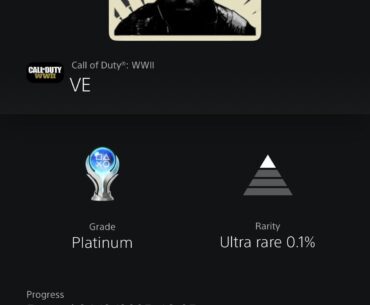 Finally! Such a sick game, what a grind 😮‍💨