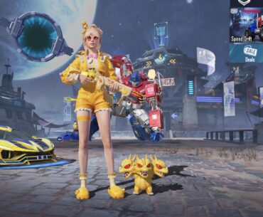 This outfit is really cute 🥰