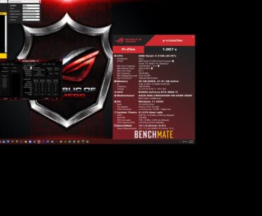 got score removed by leeghoofd. is this an abuse ? who is this dude anyway?