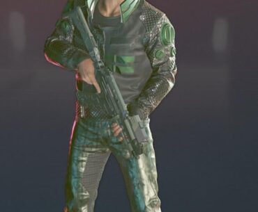 My Friends say my V Looks Like an Asshole