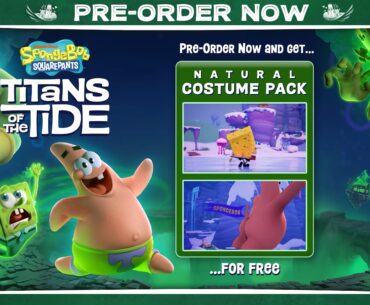 Game of the Year material