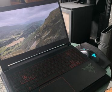 I've used this since I was like 8 years old, I'm 15 now and somehow still have a functional spine.