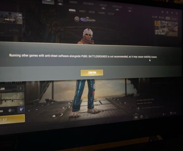 opening issue