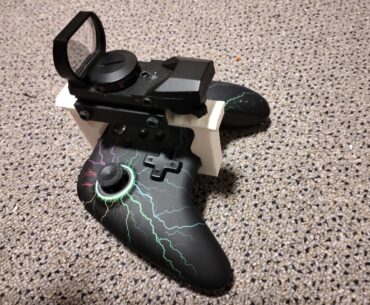 I think I solved the crossplay issue!