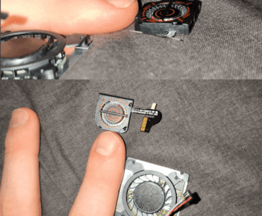 i bought a dwarf cooler on AliExpress for $4