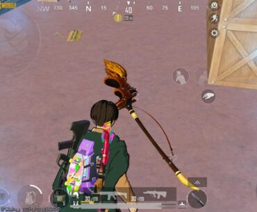 Is this Easter Eggs