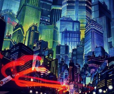 From Fiction to Reality: The Evolution of Cyberbrains and Their Impact on Human Identity