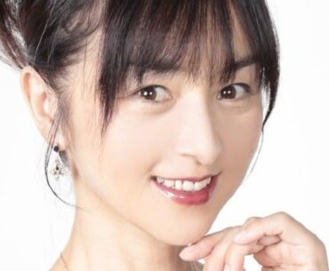 Feathered Co. Ltd. announces the passing of Tomo Sakurai, the Japanese anime voice of Sinnoh League Champion Cynthia, at 53