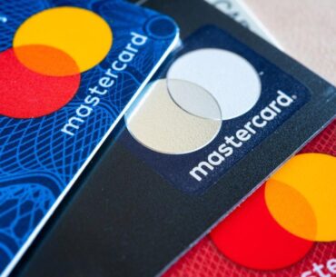 Mastercard denies pressuring game platforms, Valve tells a different story