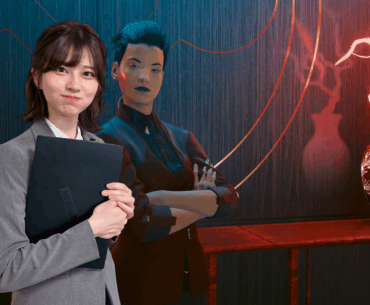Starting a new game again?