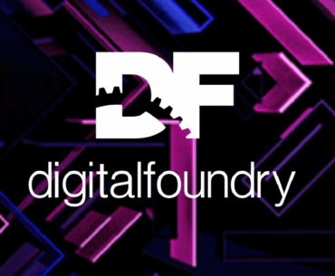 Digital Foundry goes fully independent after buying out IGN's shares