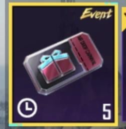 I stopped getting these vouchers…