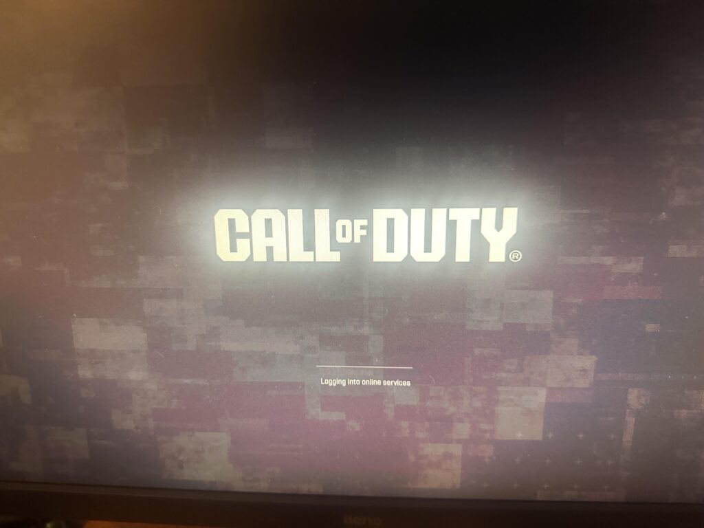 Can anyone help?
