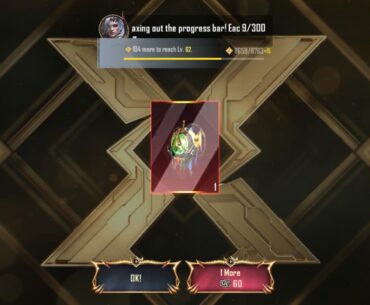 10 UC